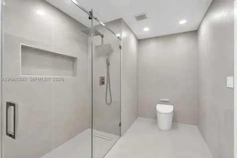 14712 SW 176th Terrace Miami FL 33187