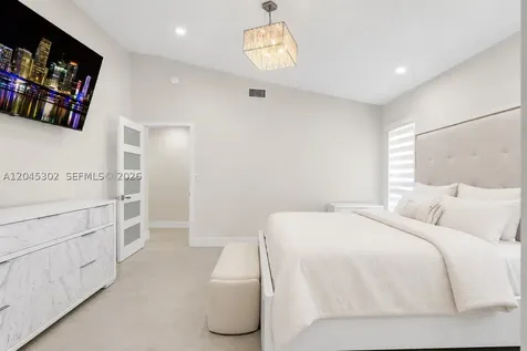 14712 SW 176th Terrace Miami FL 33187