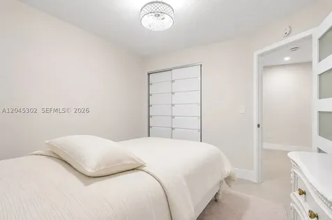 14712 SW 176th Terrace Miami FL 33187