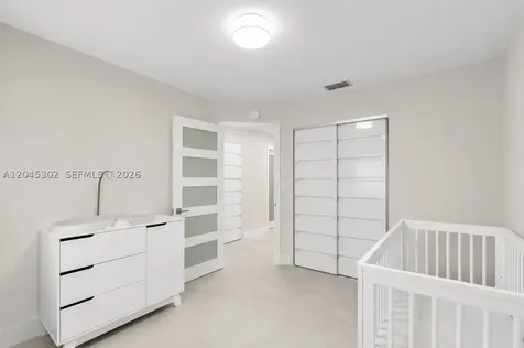 14712 SW 176th Terrace Miami FL 33187