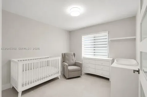 14712 SW 176th Terrace Miami FL 33187