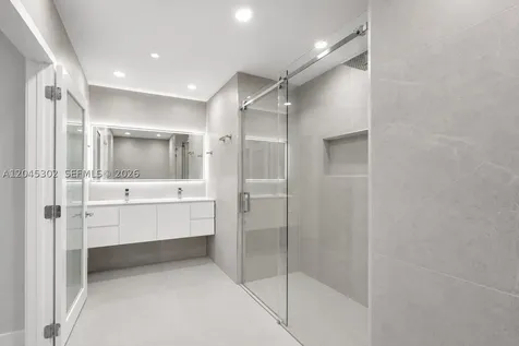14712 SW 176th Terrace Miami FL 33187
