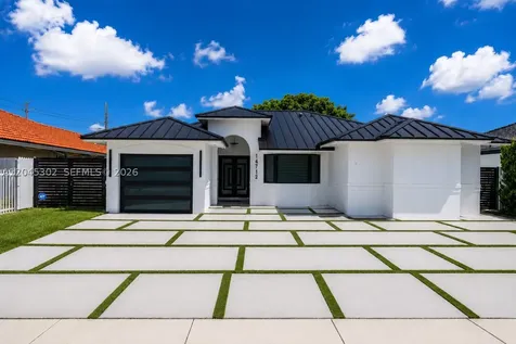 14712 SW 176th Terrace Miami FL 33187