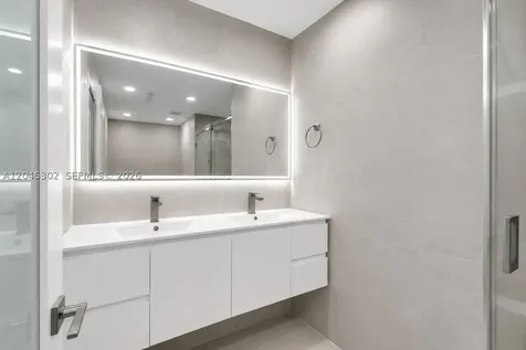 14712 SW 176th Terrace Miami FL 33187