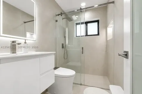 14712 SW 176th Terrace Miami FL 33187