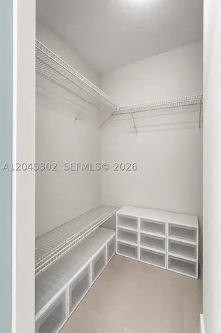 14712 SW 176th Terrace Miami FL 33187