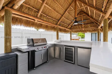 14712 SW 176th Terrace Miami FL 33187