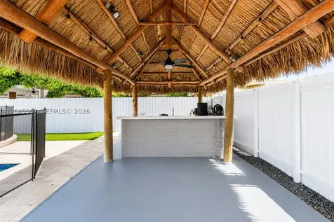 14712 SW 176th Terrace Miami FL 33187