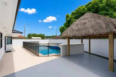 14712 SW 176th Terrace Miami FL 33187