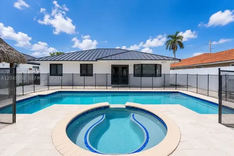 14712 SW 176th Terrace Miami FL 33187