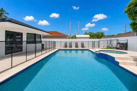 14712 SW 176th Terrace Miami FL 33187