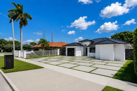 14712 SW 176th Terrace Miami FL 33187