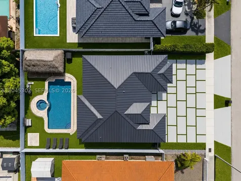 14712 SW 176th Terrace Miami FL 33187