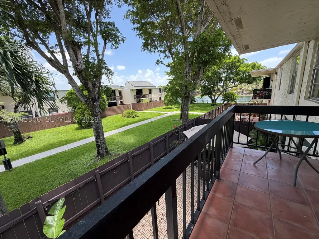8303 SW 142nd Avenue Miami FL 33183
