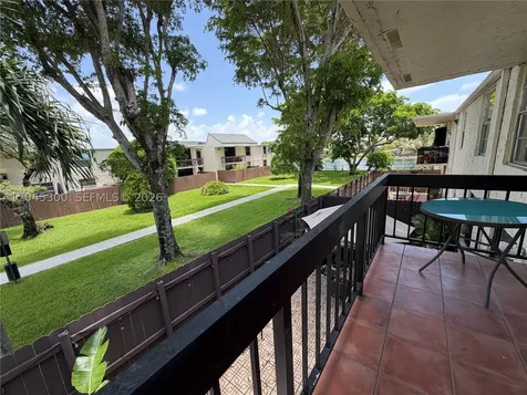 8303 SW 142nd Avenue Miami FL 33183