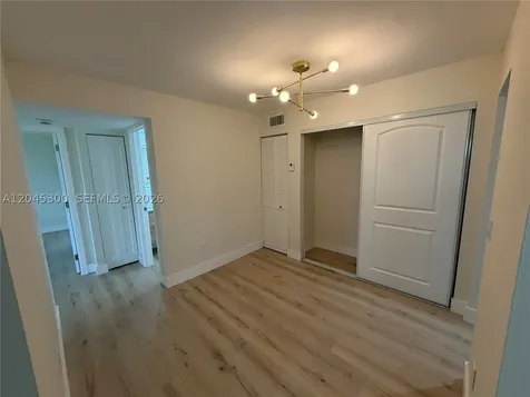 8303 SW 142nd Avenue Miami FL 33183