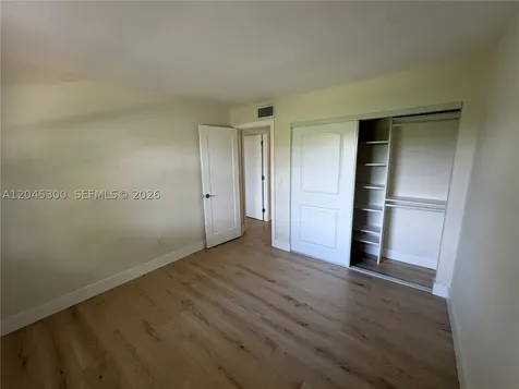 8303 SW 142nd Avenue Miami FL 33183