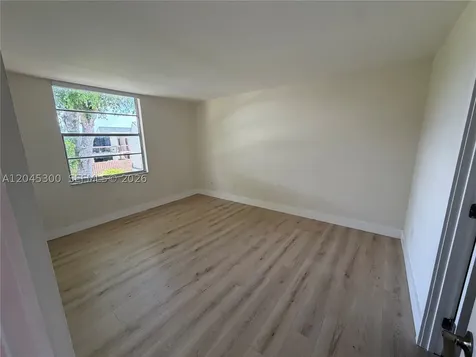 8303 SW 142nd Avenue Miami FL 33183