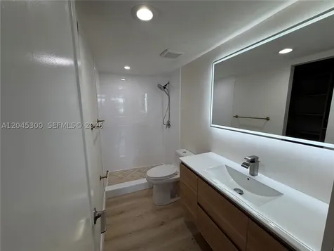 8303 SW 142nd Avenue Miami FL 33183