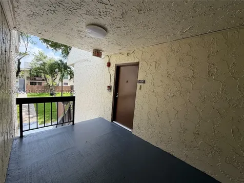 8303 SW 142nd Avenue Miami FL 33183