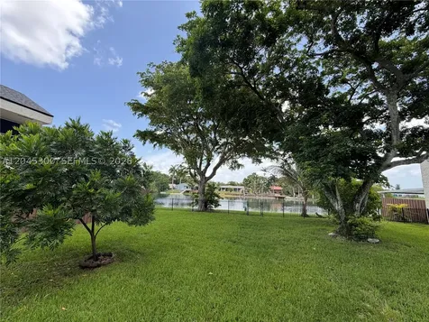 8303 SW 142nd Avenue Miami FL 33183