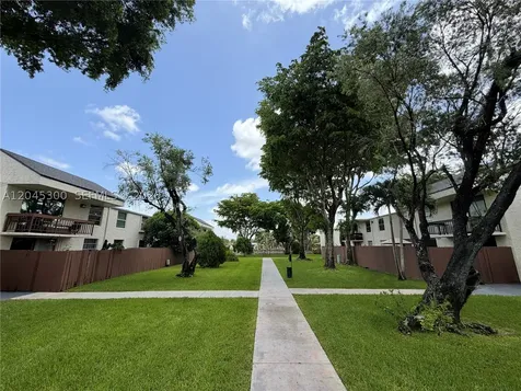8303 SW 142nd Avenue Miami FL 33183