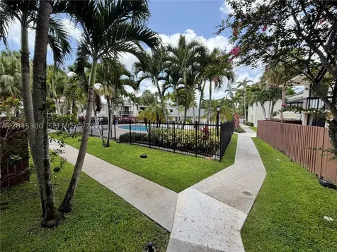 8303 SW 142nd Avenue Miami FL 33183