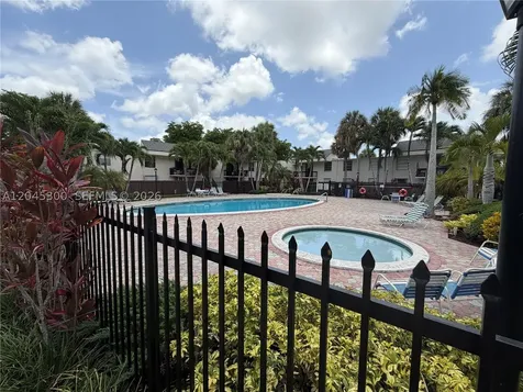 8303 SW 142nd Avenue Miami FL 33183