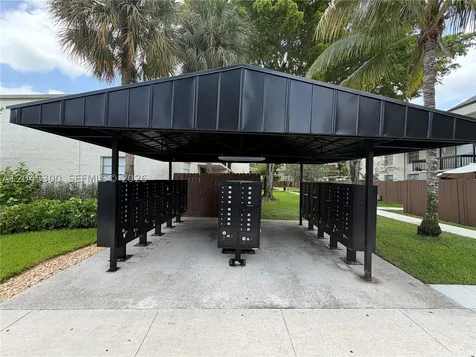 8303 SW 142nd Avenue Miami FL 33183