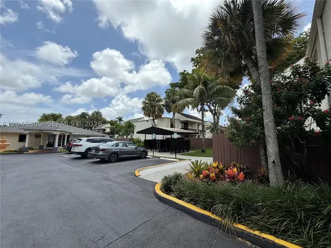 8303 SW 142nd Avenue Miami FL 33183