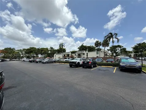 8303 SW 142nd Avenue Miami FL 33183