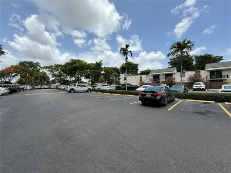 8303 SW 142nd Avenue Miami FL 33183