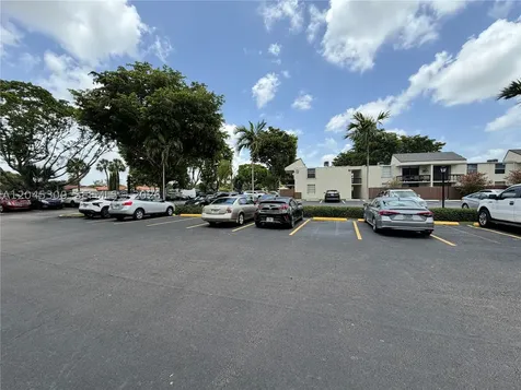 8303 SW 142nd Avenue Miami FL 33183