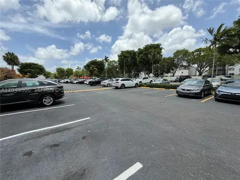 8303 SW 142nd Avenue Miami FL 33183