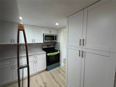 8303 SW 142nd Avenue Miami FL 33183