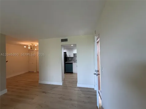 8303 SW 142nd Avenue Miami FL 33183