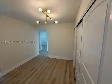 8303 SW 142nd Avenue Miami FL 33183