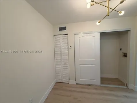 8303 SW 142nd Avenue Miami FL 33183