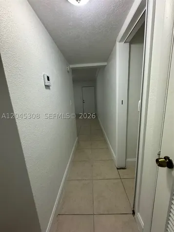 11195 SW 1st Street Sweetwater FL 33174