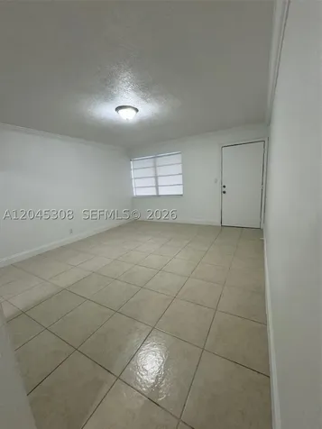 11195 SW 1st Street Sweetwater FL 33174