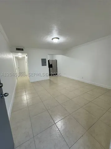 11195 SW 1st Street Sweetwater FL 33174