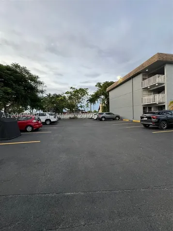 11195 SW 1st Street Sweetwater FL 33174
