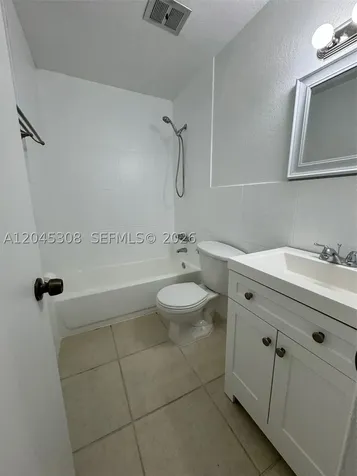 11195 SW 1st Street Sweetwater FL 33174