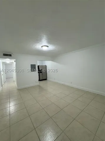 11195 SW 1st Street Sweetwater FL 33174