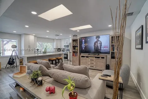 15810 N Wind Circle Sunrise FL 33326