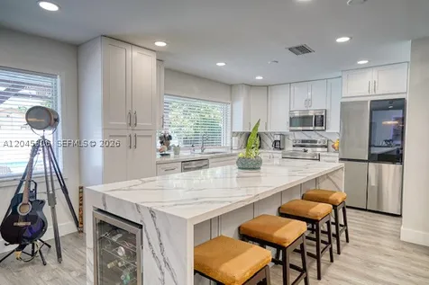 15810 N Wind Circle Sunrise FL 33326