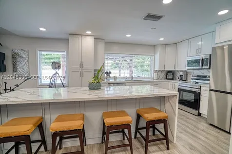 15810 N Wind Circle Sunrise FL 33326