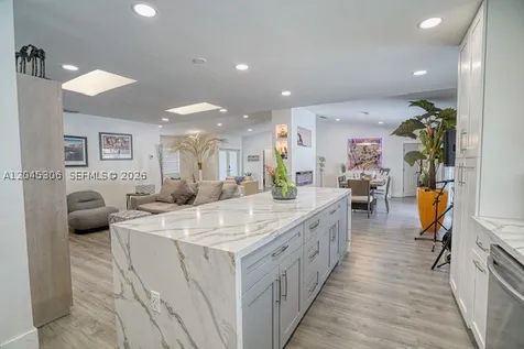 15810 N Wind Circle Sunrise FL 33326