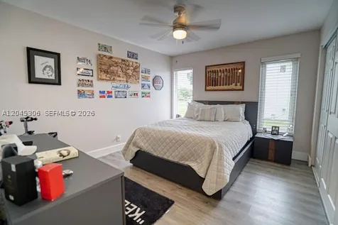 15810 N Wind Circle Sunrise FL 33326