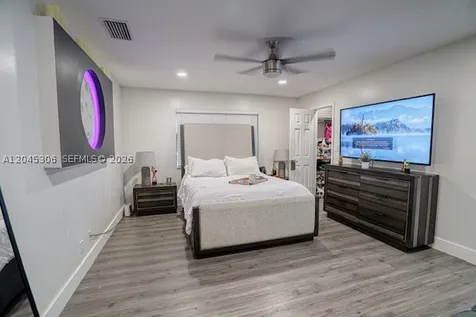 15810 N Wind Circle Sunrise FL 33326